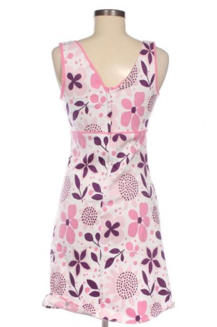Kleid ONLY, Größe M, Farbe Mehrfarbig, Preis 13,81 €