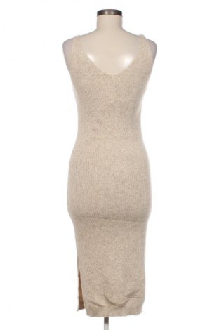 Kleid ONLY, Größe M, Farbe Beige, Preis 18,99 €
