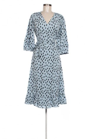 Kleid ONLY, Größe L, Farbe Mehrfarbig, Preis 25,99 €