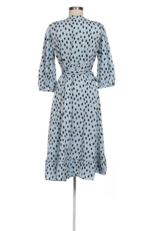 Kleid ONLY, Größe L, Farbe Mehrfarbig, Preis 25,99 €