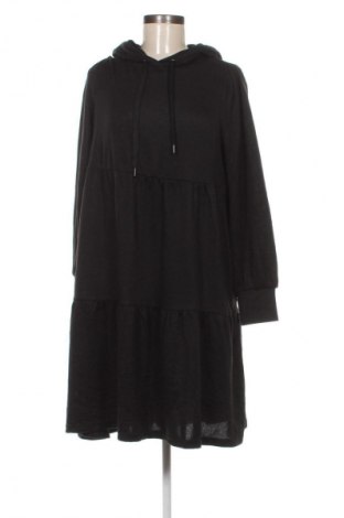 Kleid ONLY, Größe L, Farbe Schwarz, Preis 42,99 €
