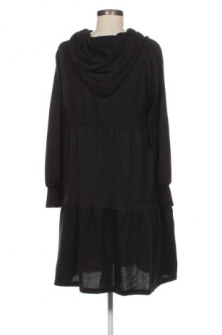 Kleid ONLY, Größe L, Farbe Schwarz, Preis 42,99 €