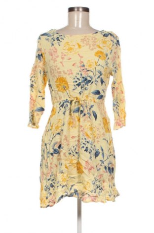 Rochie ONLY, Mărime M, Culoare Multicolor, Preț 93,99 Lei