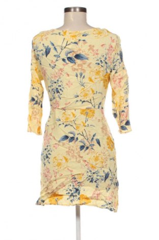 Rochie ONLY, Mărime M, Culoare Multicolor, Preț 93,99 Lei