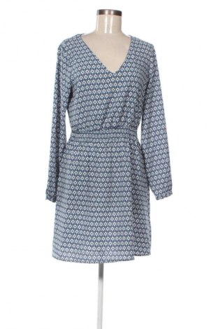 Rochie ONLY, Mărime L, Culoare Multicolor, Preț 93,99 Lei