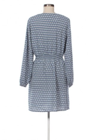 Rochie ONLY, Mărime L, Culoare Multicolor, Preț 93,99 Lei