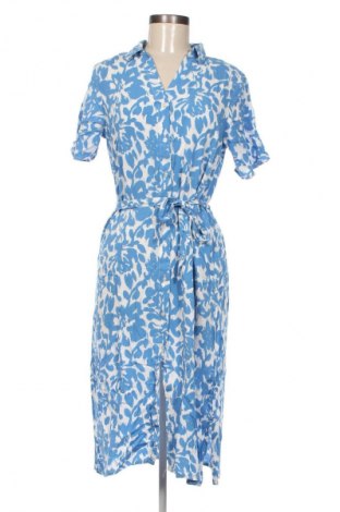 Kleid ONLY, Größe M, Farbe Mehrfarbig, Preis € 19,99