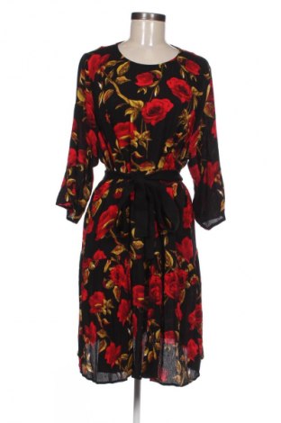 Rochie ONLY, Mărime XL, Culoare Multicolor, Preț 80,99 Lei