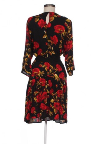 Rochie ONLY, Mărime XL, Culoare Multicolor, Preț 80,99 Lei