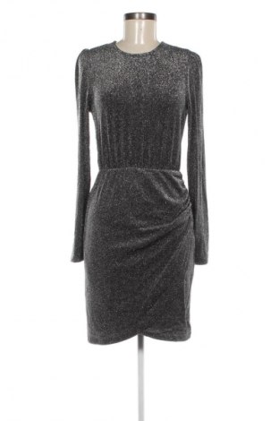 Sukienka ONLY, Rozmiar M, Kolor Srebrzysty, Cena 157,99 zł