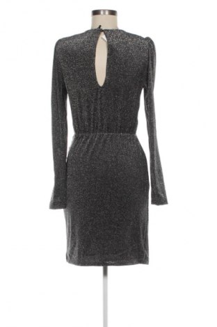 Sukienka ONLY, Rozmiar M, Kolor Srebrzysty, Cena 157,99 zł