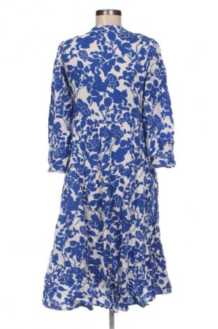Kleid ONLY, Größe XS, Farbe Mehrfarbig, Preis 18,99 €