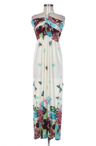 Kleid ONLY, Größe M, Farbe Mehrfarbig, Preis 17,39 €
