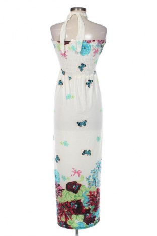 Kleid ONLY, Größe M, Farbe Mehrfarbig, Preis 17,39 €