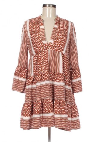 Rochie ONLY, Mărime XS, Culoare Multicolor, Preț 93,99 Lei