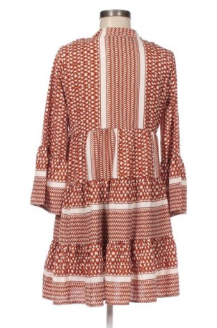 Rochie ONLY, Mărime XS, Culoare Multicolor, Preț 93,99 Lei
