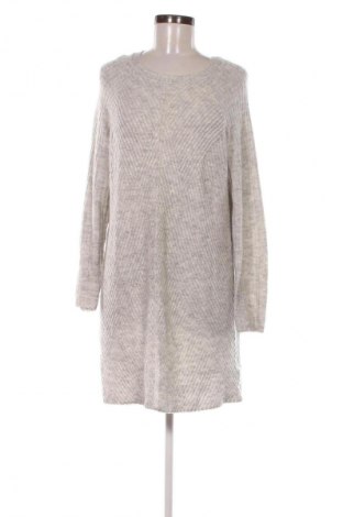 Rochie ONLY, Mărime S, Culoare Gri, Preț 70,97 Lei