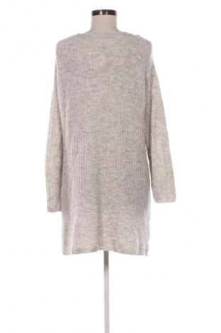 Rochie ONLY, Mărime S, Culoare Gri, Preț 70,97 Lei