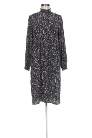 Rochie ONLY, Mărime S, Culoare Multicolor, Preț 93,99 Lei