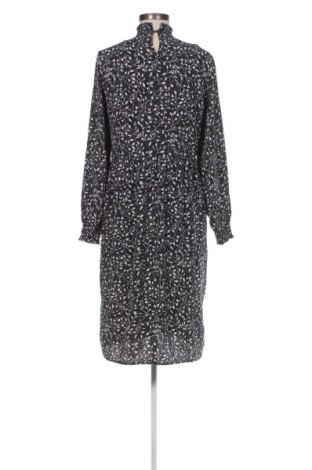 Rochie ONLY, Mărime S, Culoare Multicolor, Preț 93,99 Lei