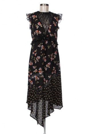 Φόρεμα ONLY, Μέγεθος M, Χρώμα Πολύχρωμο, Τιμή 46,65 €