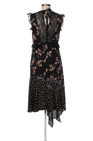 Φόρεμα ONLY, Μέγεθος M, Χρώμα Πολύχρωμο, Τιμή 46,65 €