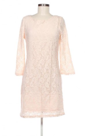 Φόρεμα ONLY, Μέγεθος M, Χρώμα Ρόζ , Τιμή 17,99 €