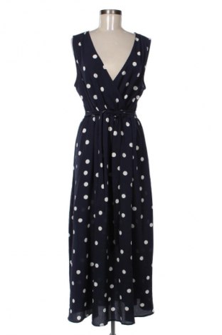 Kleid ONLY, Größe XL, Farbe Mehrfarbig, Preis 17,38 €