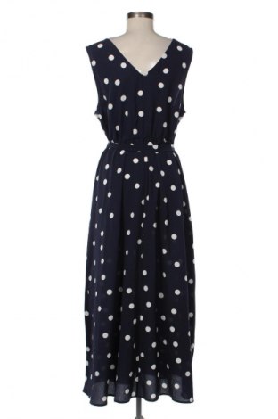 Kleid ONLY, Größe XL, Farbe Mehrfarbig, Preis 17,38 €