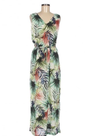 Kleid ONLY, Größe S, Farbe Mehrfarbig, Preis 17,00 €