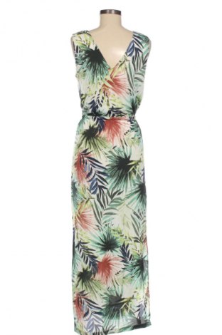 Kleid ONLY, Größe S, Farbe Mehrfarbig, Preis 17,00 €