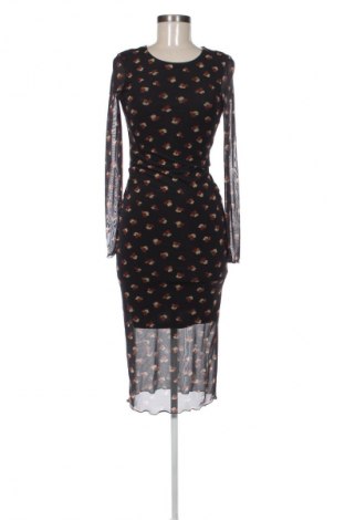 Kleid ONLY, Größe S, Farbe Mehrfarbig, Preis € 46,65