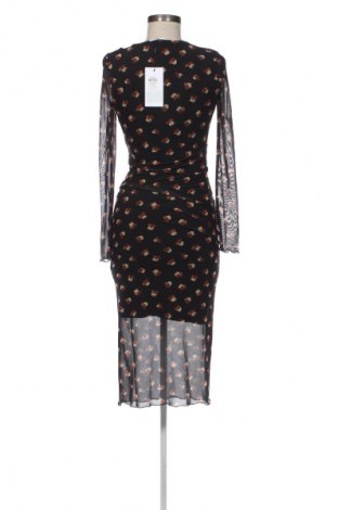 Kleid ONLY, Größe S, Farbe Mehrfarbig, Preis € 46,65