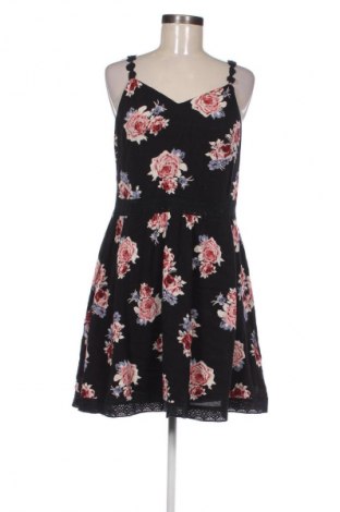 Kleid ONLY, Größe M, Farbe Mehrfarbig, Preis € 13,81
