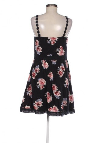Kleid ONLY, Größe M, Farbe Mehrfarbig, Preis € 13,81