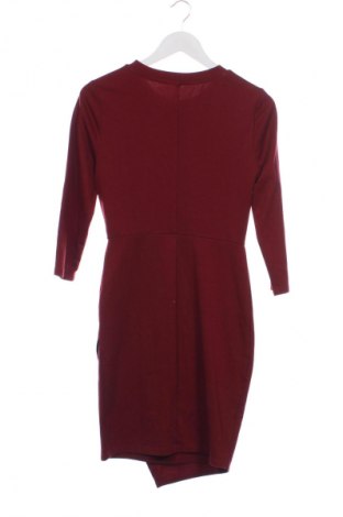 Φόρεμα ONLY, Μέγεθος S, Χρώμα Κόκκινο, Τιμή 13,82 €
