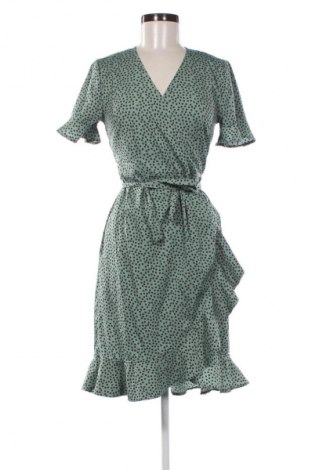 Rochie ONLY, Mărime M, Culoare Multicolor, Preț 71,05 Lei