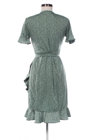 Rochie ONLY, Mărime M, Culoare Multicolor, Preț 71,05 Lei