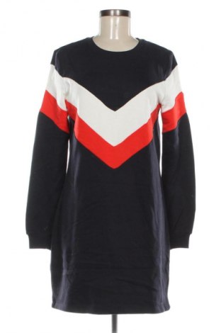 Kleid ONLY, Größe M, Farbe Mehrfarbig, Preis 18,99 €