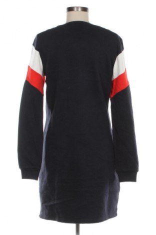 Kleid ONLY, Größe M, Farbe Mehrfarbig, Preis 18,99 €