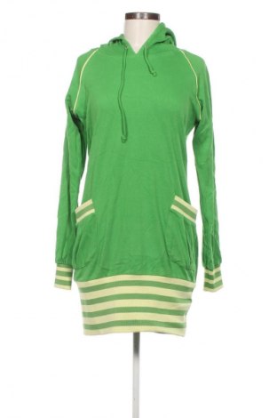 Rochie ONLY, Mărime L, Culoare Verde, Preț 93,99 Lei