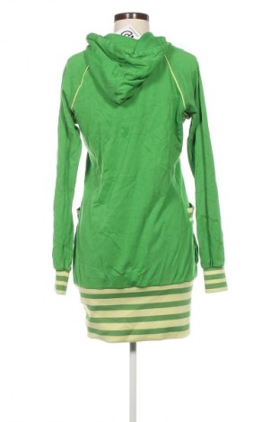 Rochie ONLY, Mărime L, Culoare Verde, Preț 93,99 Lei