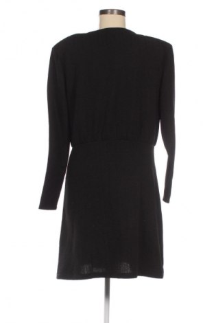 Kleid ONLY, Größe XL, Farbe Schwarz, Preis 9,99 €
