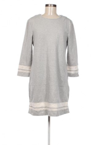 Kleid ONLY, Größe M, Farbe Grau, Preis € 18,99