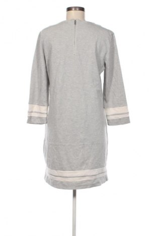 Kleid ONLY, Größe M, Farbe Grau, Preis € 18,99