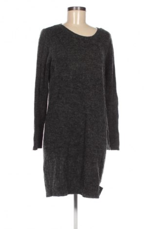 Kleid ONLY, Größe XL, Farbe Schwarz, Preis 14,00 €