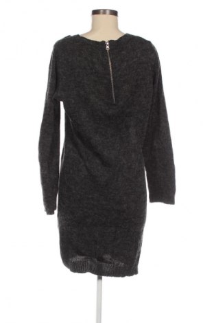 Kleid ONLY, Größe XL, Farbe Schwarz, Preis 14,00 €