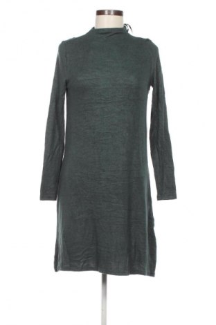 Šaty  ONLY, Velikost XS, Barva Zelená, Cena  439,00 Kč