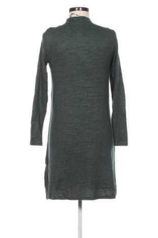 Šaty  ONLY, Velikost XS, Barva Zelená, Cena  439,00 Kč