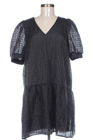 Ruha ONLY, Méret XL, Szín Sokszínű, Ár 5 474 Ft